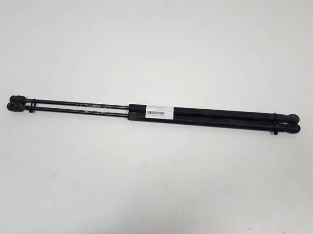 13101335 Amortiguador de la tapa del maletero  comprar en Zaragoza