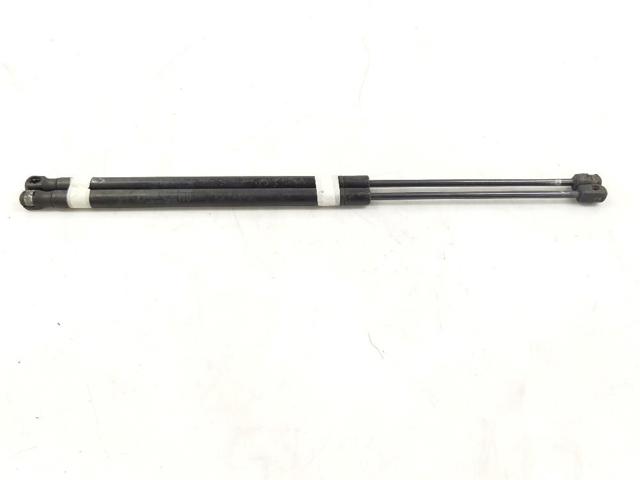 13101335 Opel