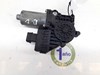 Motor elevalunas delantero derecho para opel astra gtc 1.9 16v cdti (150 cv) z19dth 13101479