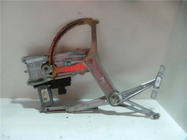 13101480 Opel
