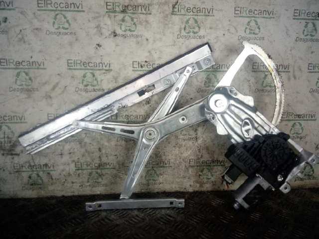 OPEL 13101480 Motor del elevalunas eléctrico comprar Pamplona