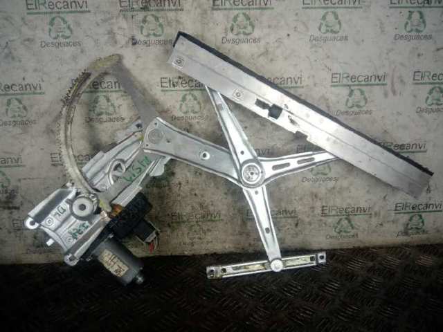 OPEL 13101480 Motor del elevalunas eléctrico  en stock Valencia