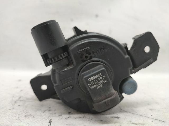 BMW 13101610 Faro antiniebla derecho comprar Pamplona