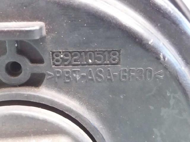 13101610 BMW Faro antiniebla derecho  disponible Ourense