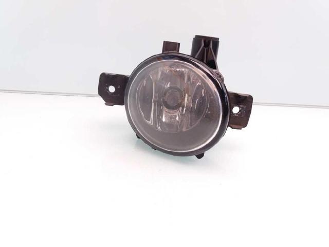 BMW 13101610 Faro antiniebla derecho  comprar en Ponferrada