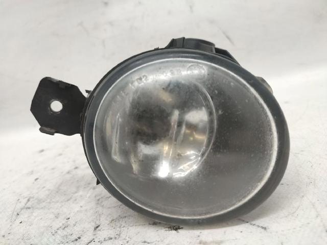 13101610 BMW Faro antiniebla derecho  en stock Gandía