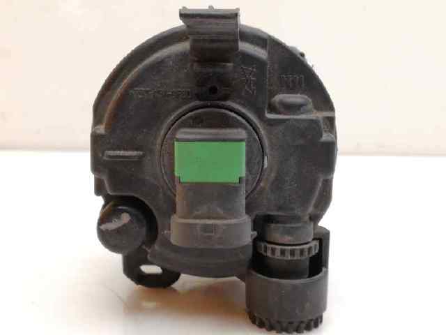 BMW 13101610 Faro antiniebla derecho comprar Tarragona