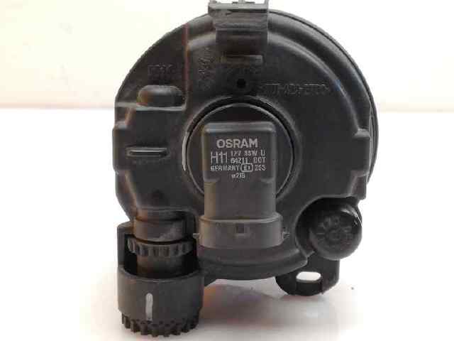 BMW 13101610 Faro antiniebla derecho comprar Tarragona