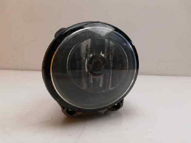 13101610 BMW Faro antiniebla derecho  en stock Gandía
