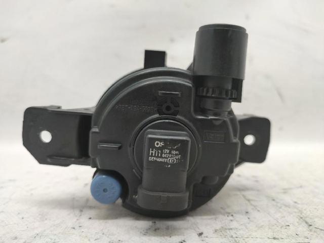 BMW 13101610 Faro antiniebla derecho  disponible Valladolid