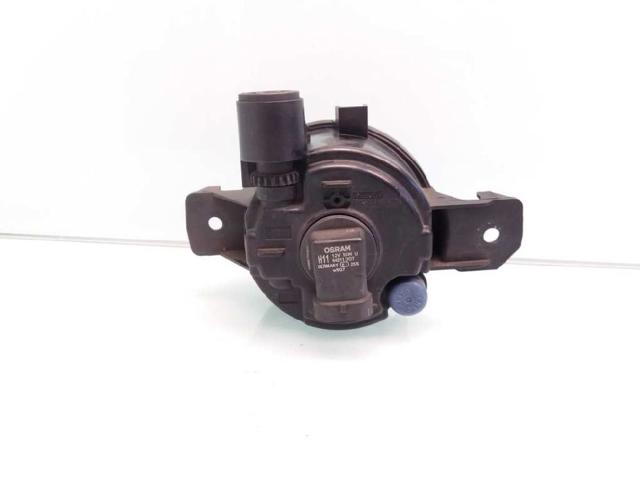 13101610 BMW Faro antiniebla derecho  en stock Gandía