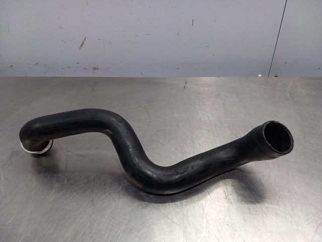 OPEL 13101638 Manguera del intercooler  comprar en Ponferrada