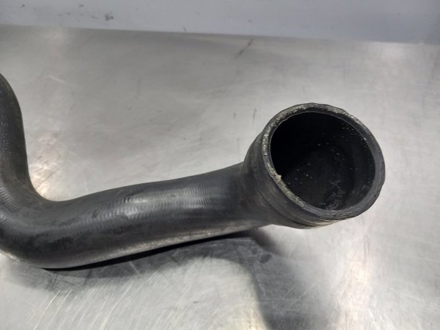 13101638 OPEL Manguera del intercooler  comprar en Lleida