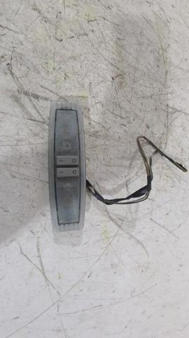 13101641 Opel