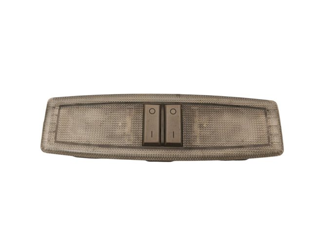 13101641 Opel