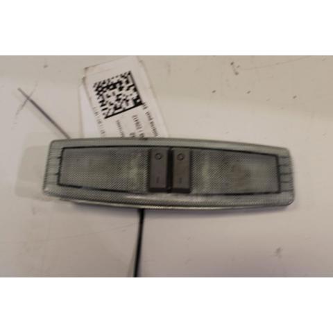 13101641 Opel