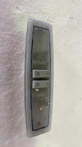 13101642 Opel
