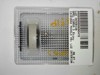 Luz interior trasera 13101642 OPEL