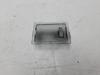 Luz de cabina trasera 13101642 OPEL