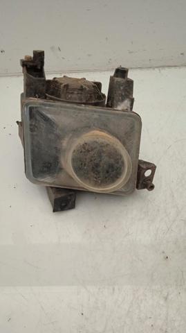 13101744 Opel