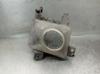 Faro antiniebla izquierdo 13101744 OPEL