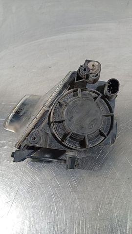 13101744 Opel