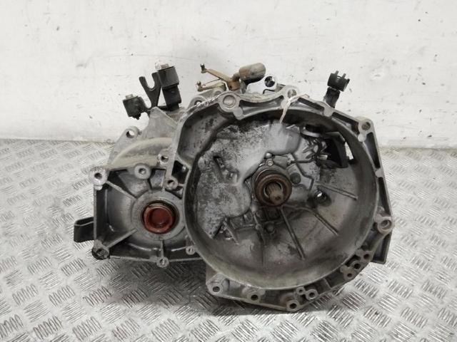 13101871 Opel