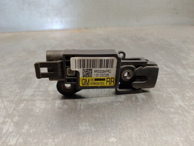13102026 Opel