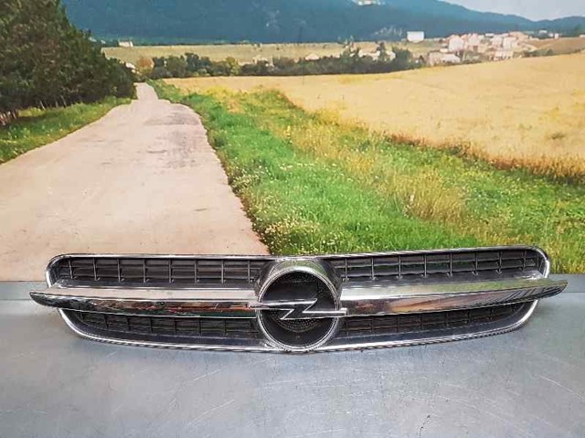Comprar Parrilla del radiador Opel Vectra   a bajo precio