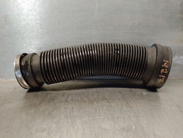 13105267 Opel