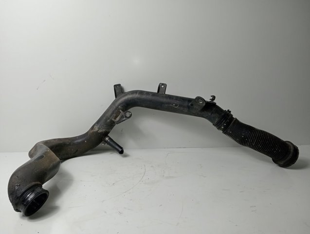 13105267 Opel