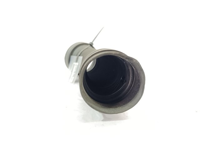 13105267 Opel
