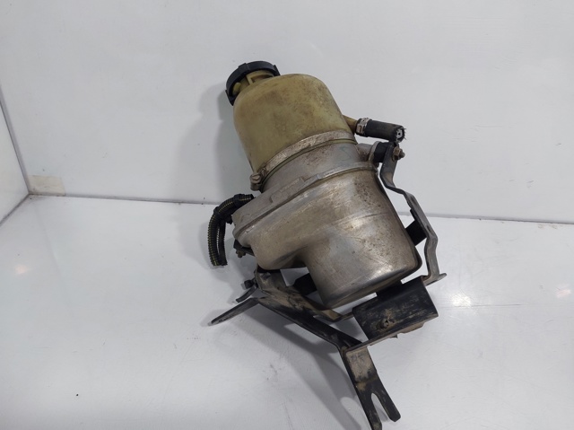 Bomba hidráulica de dirección Opel Astra  (1998-2009)