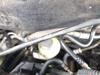 Bomba de dirección asistida  13105726 OPEL