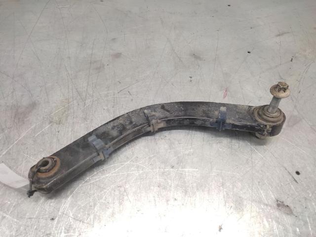 13105744 GM Brazo superior de suspensión trasera izquierdo/derecho  en stock Córdoba