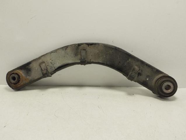 GM 13105744 Brazo superior de suspensión trasera izquierdo/derecho  comprar en Ponferrada