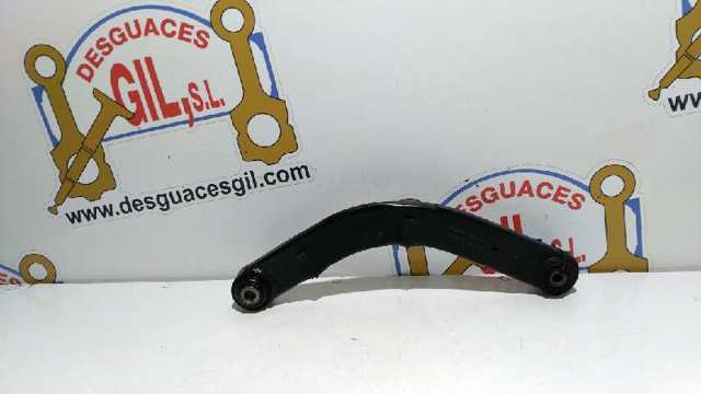 OPEL 13105744 Brazo superior de suspensión trasera izquierdo/derecho comprar Pamplona