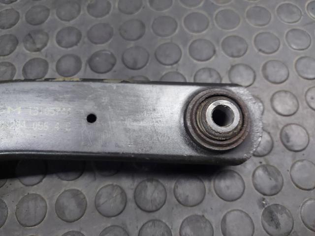 13105744 Brazo superior de suspensión trasera izquierdo/derecho  comprar en Reus