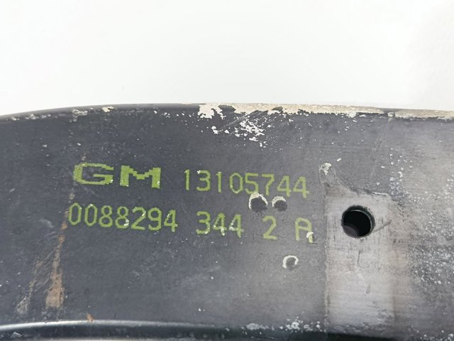 13105744 Opel
