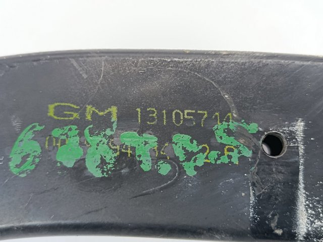 13105744 Opel