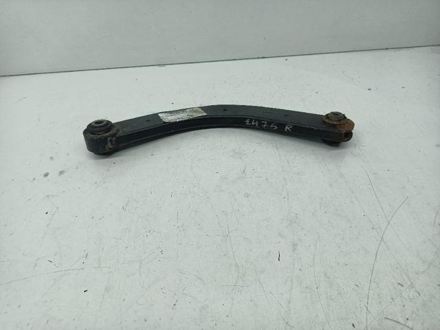 13105744 OPEL Brazo superior de suspensión trasera izquierdo/derecho  en stock Gandía