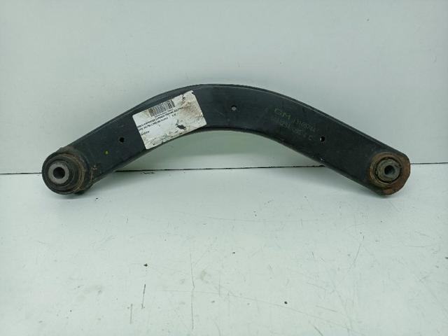 13105744 OPEL Brazo superior de suspensión trasera izquierdo/derecho  disponible Ourense
