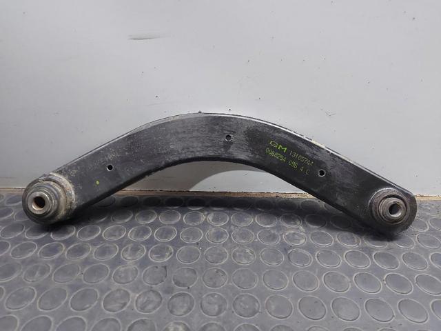 OPEL 13105744 Brazo superior de suspensión trasera izquierdo/derecho  comprar en Murcia