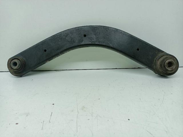 13105744 Brazo superior de suspensión trasera izquierdo/derecho  comprar en Reus
