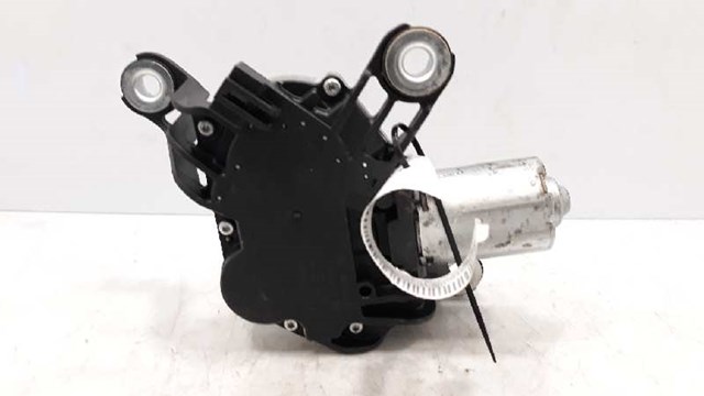 13105981 Motor limpiaparabrisas, trasera  en stock Sabadell