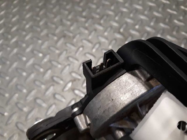 13105981 Motor del limpiaparabrisas trasero  disponible Málaga