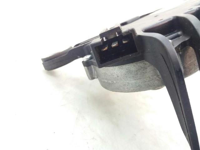 13105981 Motor del limpiaparabrisas trasero  comprar en Reus