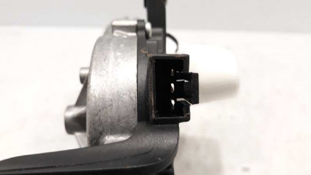 13105981 OPEL Motor del limpiaparabrisas trasero  comprar en Lleida