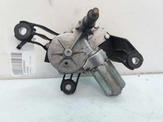13105981 OPEL Motor del limpiaparabrisas trasero  comprar en Lleida