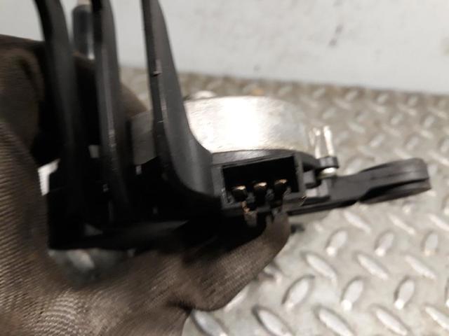OPEL 13105981 Motor del limpiaparabrisas trasero  comprar en Murcia